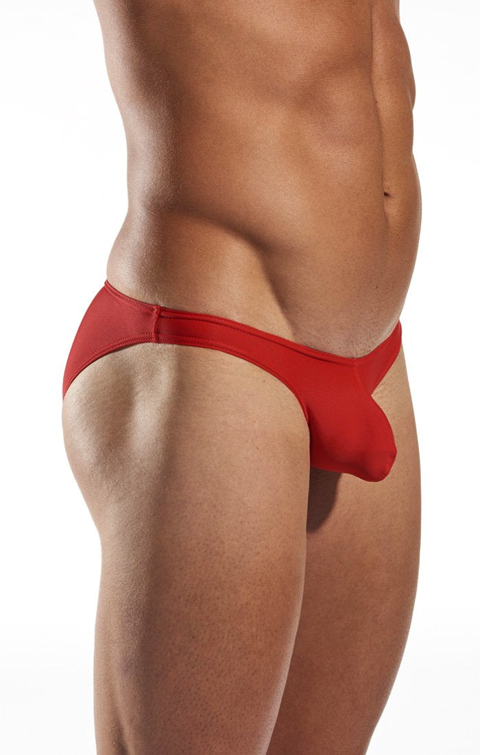 Cocksox Men's Bikini Underwear – Bodywear for Men