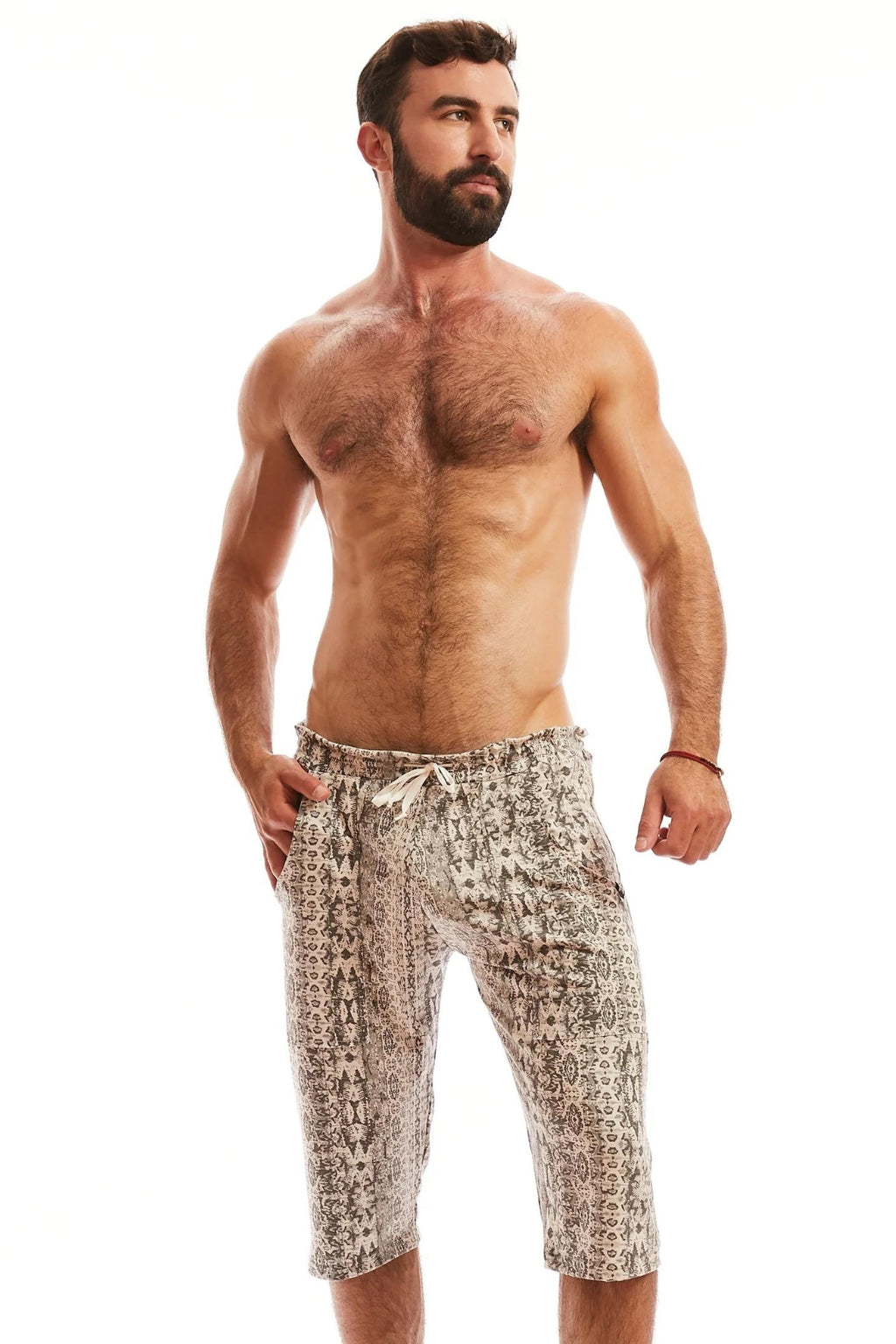 Hurry! Men's underwear and PJs are up to 32% off on  — but