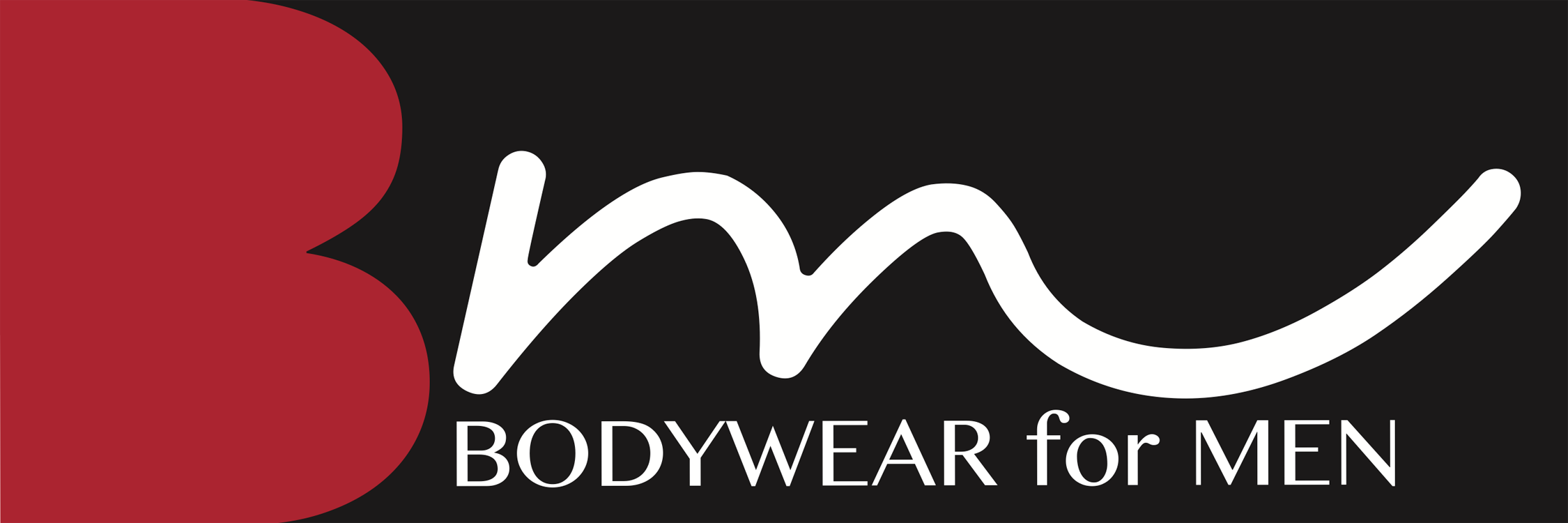 Products – Bodywear for Men