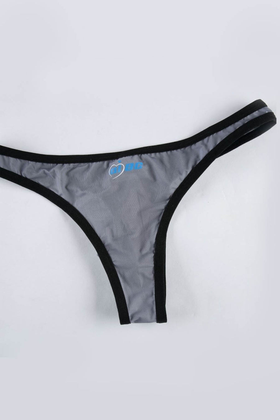 AIBC Mens Penis Sheath Brazilian Underwear