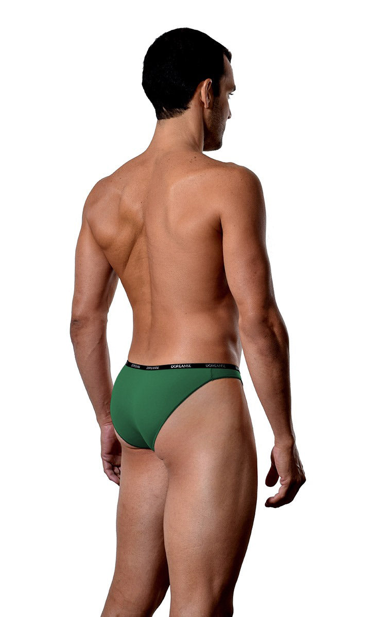 Low Rise Mens Two Piece Swimwear Doreanse Mens Aire Bikini Brief