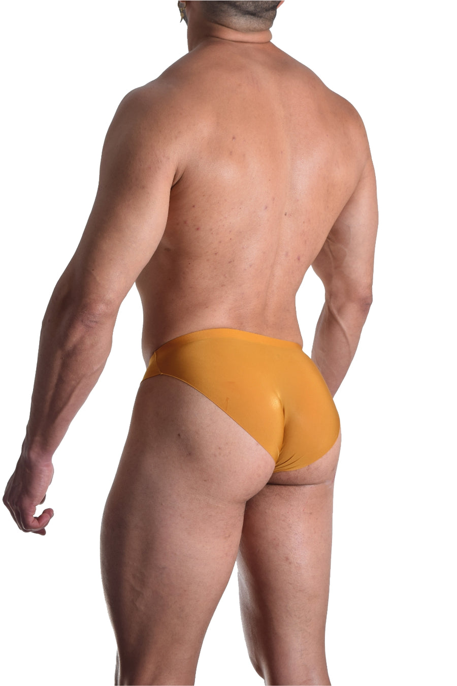 BfM Mens SOLO I Bikini Underwear – Bodywear for Men