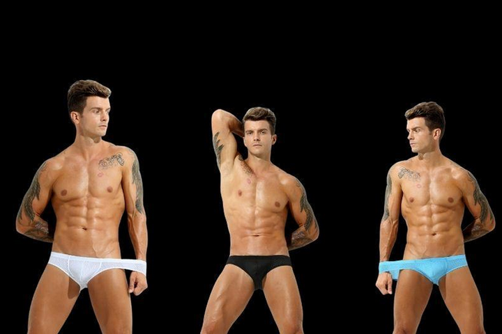 Men's G String & Micro Bikini Swimwear Store - Bodywear for Men Bodywear for Men Men's G String & Micro Bikini Swimwear Store - Bodywear for Men Bodywear for Men