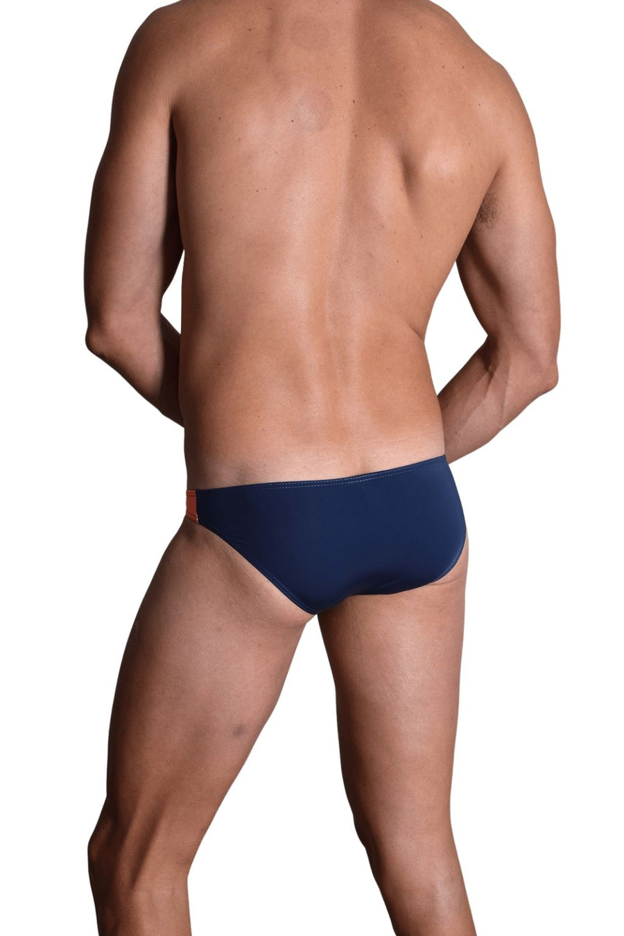 BORSA UOMO PERIZOMA a G sexy sheer bikini hot pouch biancheria intima BORSA UOMO PERIZOMA a G sexy sheer bikini hot pouch biancheria intima