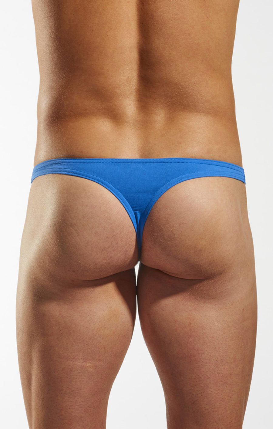 Mens G-strings & Thongs Ultra Sexy Bulge Enhancer pouch Underwear