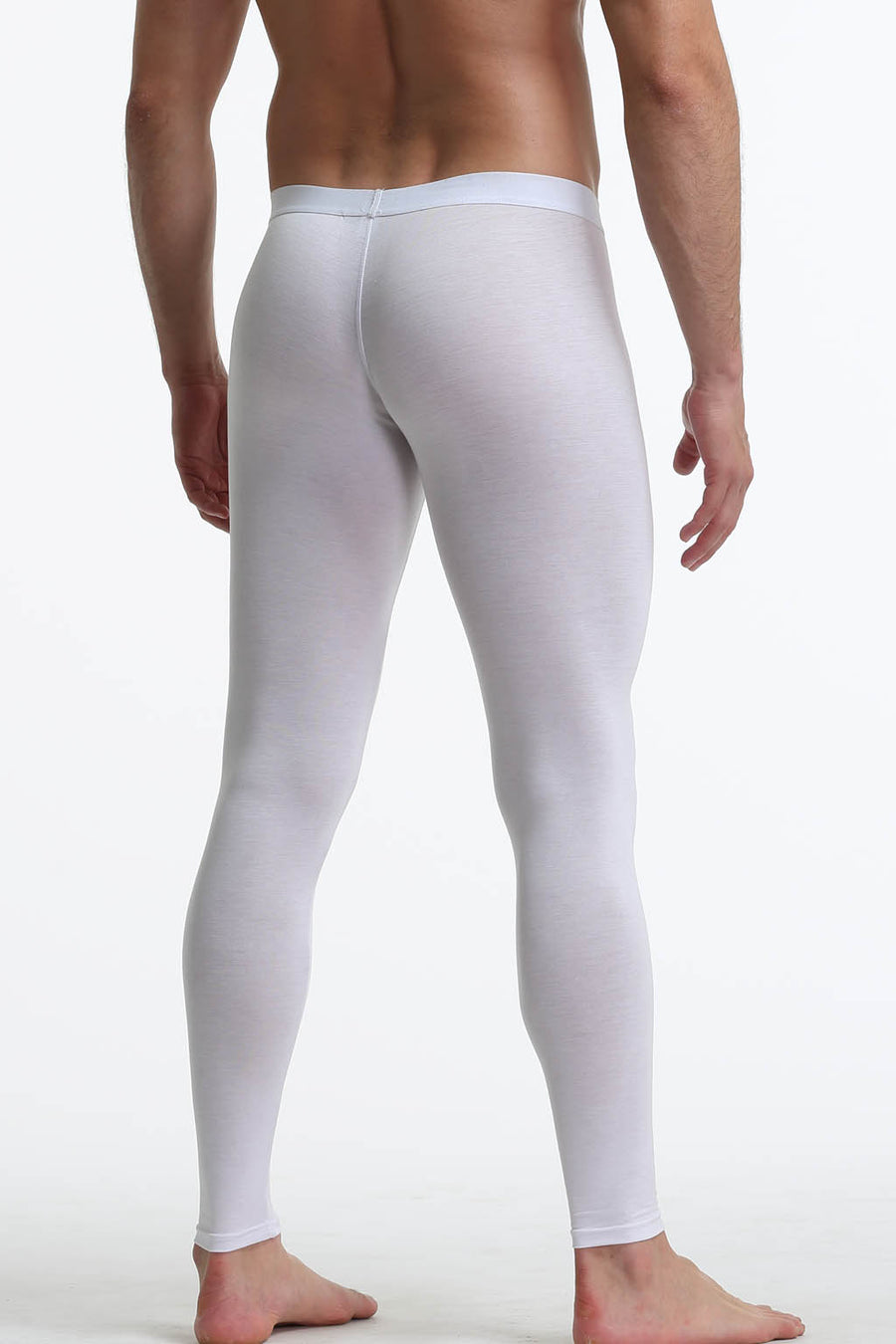 https://bodywearformen.com/cdn/shop/products/bfm1008_0005_white_900x.jpg?v=1681639001