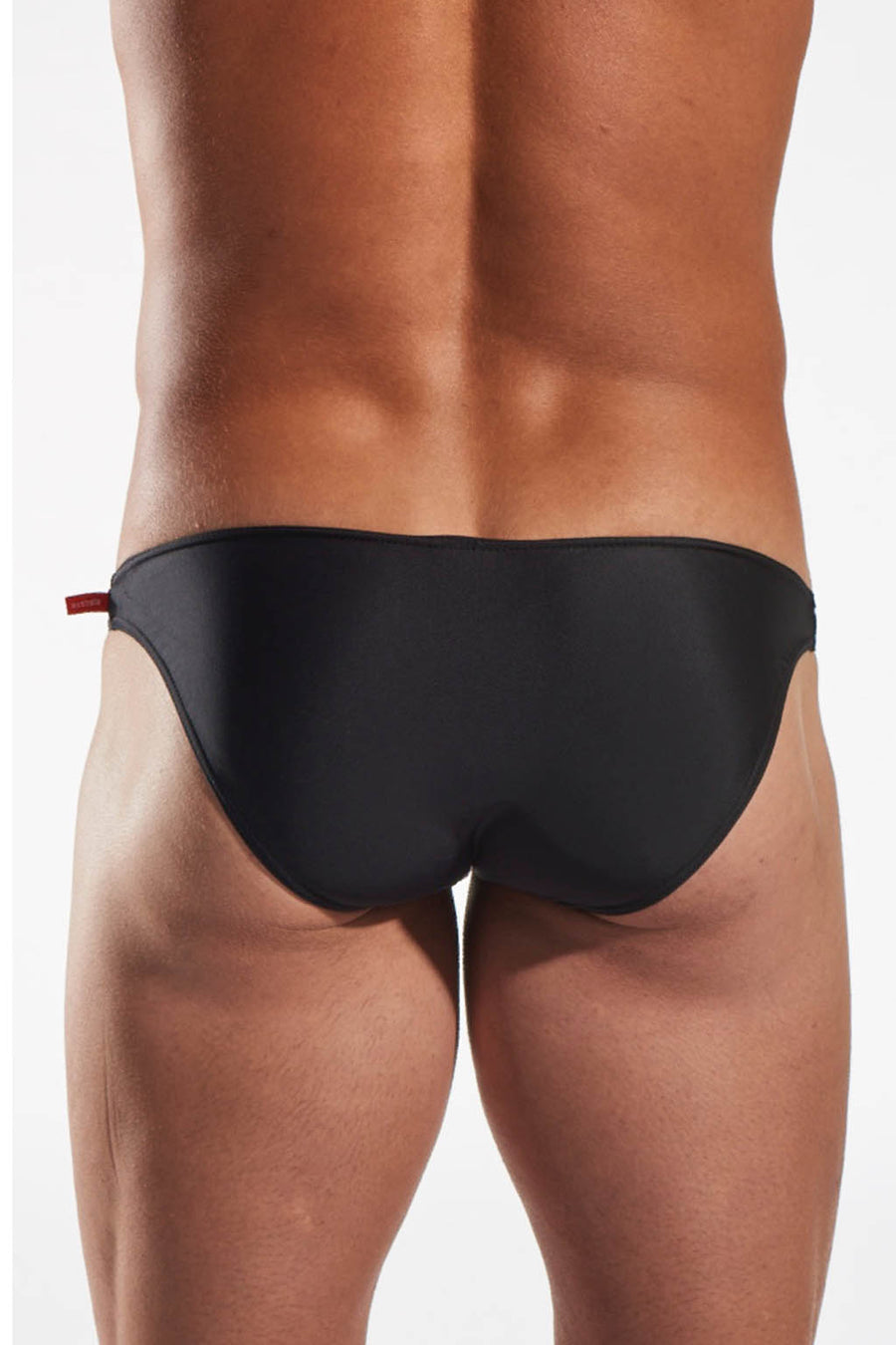 Mens Crotchless Swimwear With Bulge Pouch Stretchy, Sexy, And Comfortable  Underwear For Bikini, Thong, Briefs, Crotchless Micro Bikini, Underpan, Or  Bongs From Qiushouqq, $12.56
