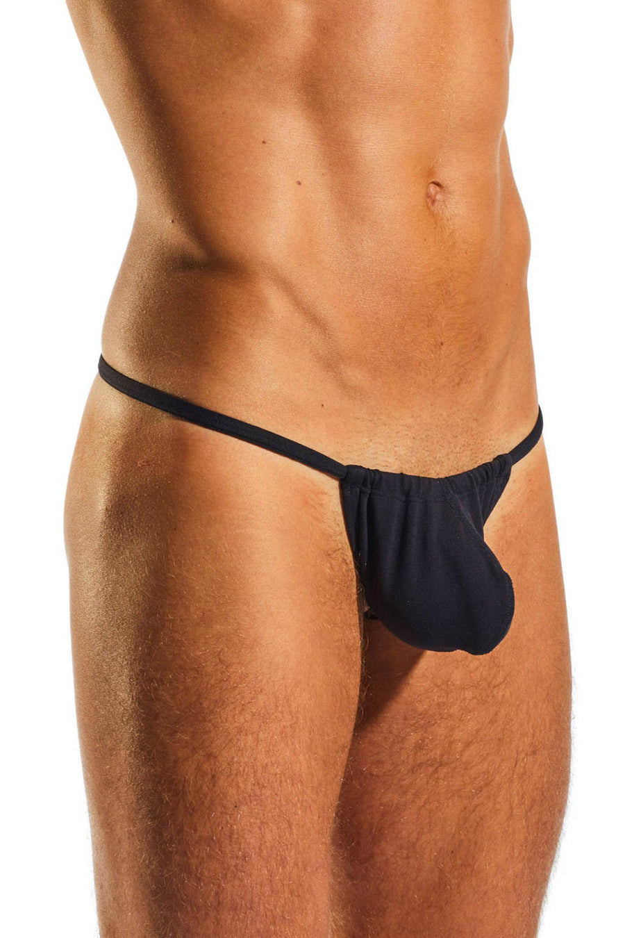 Cocksox® Mens Slingshot Pouch G-string Underwear
