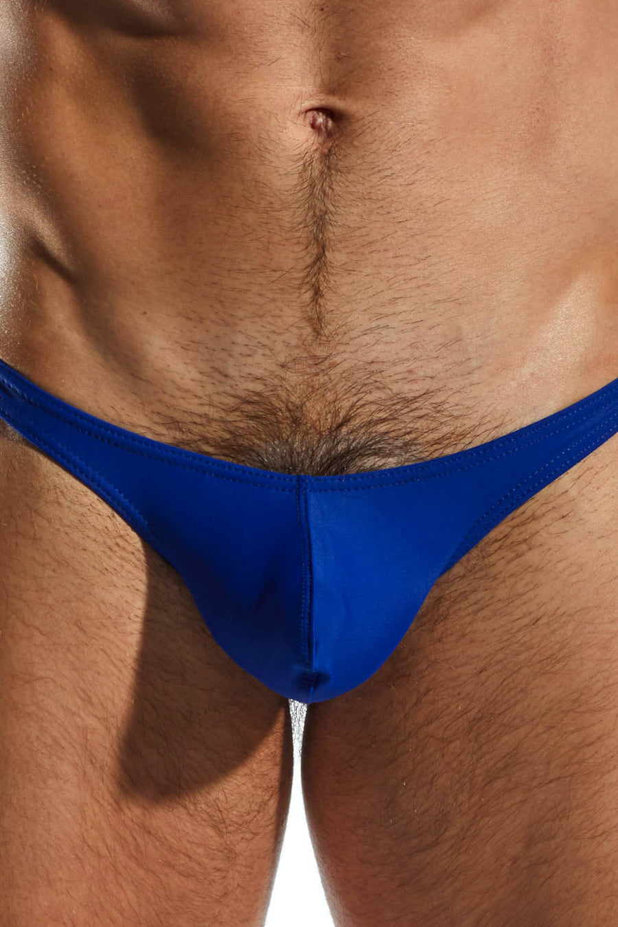 Swim Wear Mens Thongs G Strings Swimwear Men Swim Thong Swimwear