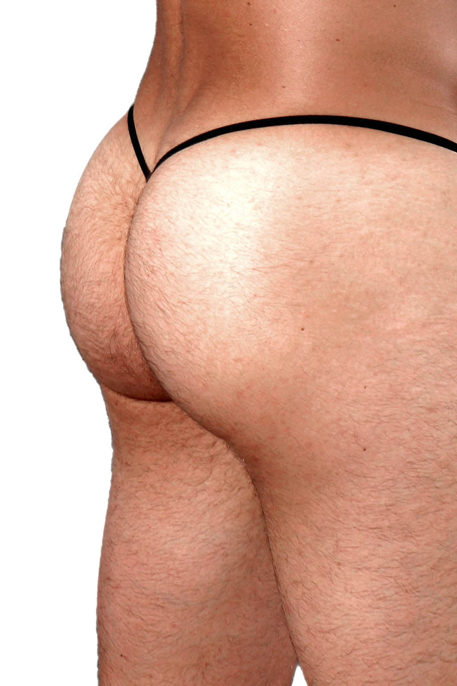 Doreanse Men's Cotton Briefs Slip 1005 White - Online Shopping & Buy Doreanse Men's Cotton Briefs Slip 1005 White - Online Shopping & Buy