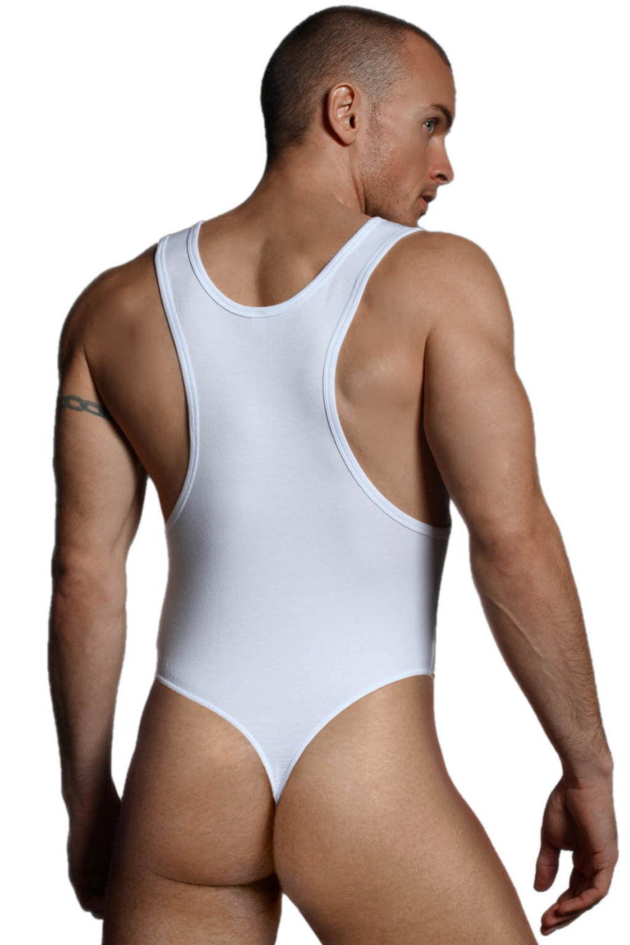 Men's Bodysuits - Online Shopping & Buy From Turkey | Turkish Brands Men's Bodysuits - Online Shopping & Buy From Turkey | Turkish Brands